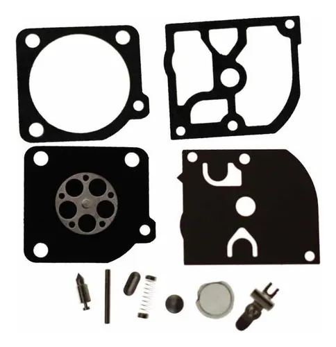 comprar Kit Membranas Sthil Ms210 Ms230 Ms250 Zama