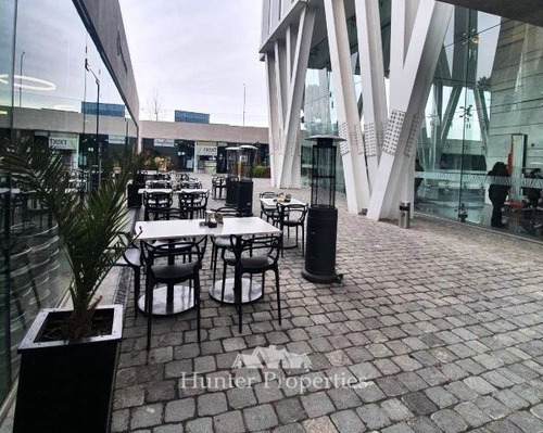 Local Comercial Sheraton En Providencia