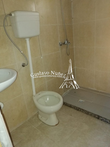 Oportunidad De Inversión- Ref: 3581