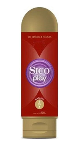 Imagen 3 de 7 de Gel Lubricante Lntimo K-gel 203g A Nal Sin Dolor! Dilatador