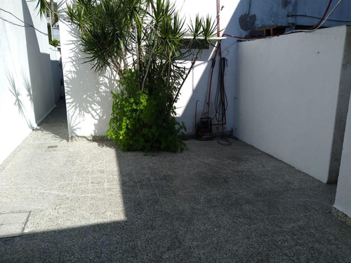Imagen 11 de 11 de Ph En Venta