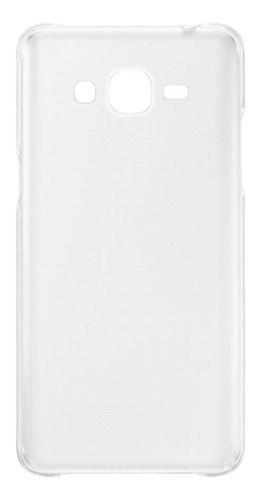 Funda Slim Cover J2 Prime G532 Samsung Original