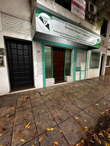 Departamento Ph En Alquiler En Caseros, Tres De Febrero, G.b.a. Zona Oeste