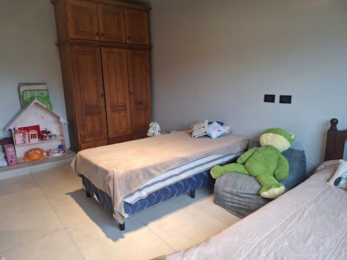 Venta Casa 3 Dormitorios Zanjón