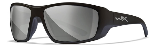 Kobe - Lentes De Sol, Ansi Z87, Lentes De Seguridad Para Hom