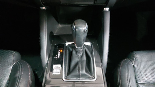 Mazda CX-5 2.5 S GRAND TOURING 2WD AT
