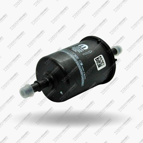 Filtro De Combustible Fiat Mobi 1.0 Original