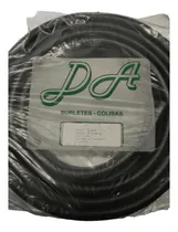 Comprar Juego Paravientos Fiat Duna Puertas Delanteras 2 Piezas