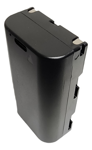 Repuesto Bateria Litio Nivel Laser Bremen P/ 7724 Cod 7740