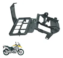 Comprar Suporte Interno Modulo Bmw R 1200 Gs R1200 04-07 Original