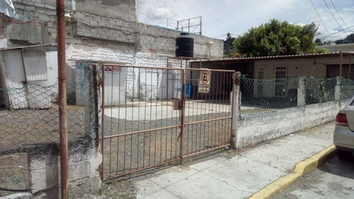 Imagen 3 de 6 de Venta De Terreno En Poza Rica, Veracruz.
