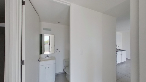 Imagen 15 de 20 de Venta Departamento Oriente 255 Agricola Oriental
