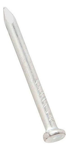 Prego Aco Vj Com Cabeca 18x24 0,446kg % 13