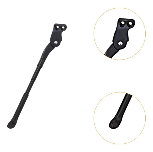Para Bicicleta Para Bicicleta De 24 A 29 Pulgadas De Una