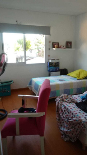 Duplex En Ituzaingo Centro Con Financiacion!!!