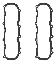 Comprar Juntas Tapa Válvula - Ford Explorer-ranger-navajo V6...  12v