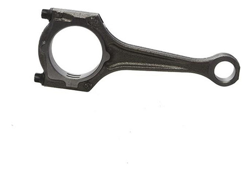 Biela Motor Celta 01/16 Gm 93325128