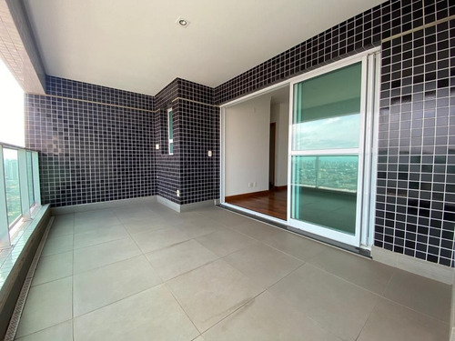 Imagem 23 de 28 de Cobertura Com 1 Dormitório À Venda, 95 M² Por R$ 1.290.000,00 - Vila Regente Feijó - São Paulo/sp - Co0081