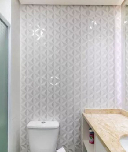 Imagem 28 de 30 de Apartamento Em Vila Gustavo, São Paulo/sp De 96m² 3 Quartos À Venda Por R$ 780.000,00 - Ap2062382-s