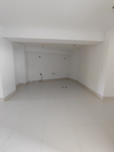 Imagen 8 de 14 de Apartamento Playa El Ángel Alaqua 2000