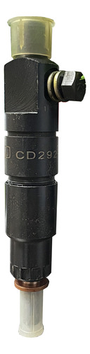 Inyector Para Motor 292f Diesel Generadores