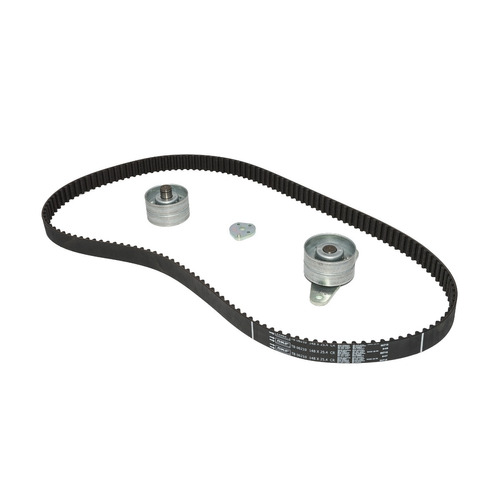 Kit Distribución Skf Renault Espace 2.1 Diesel | 91-97