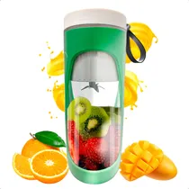 Comprar Licuadora Portatil Batidora Portatil Usb Juguera Batidora Arcashopping Licuadora Personal Juguera Personal Licuadora Vaso Licuadora Juguera Portatil De Mano