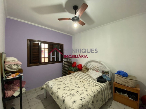 Imagem 18 de 25 de Casa - Ca00257 - 70245696