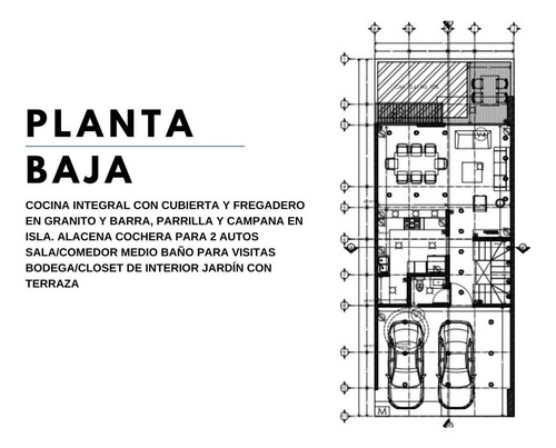 Casa En Venta En Privada Cennet Grand, En San Luis Potosí