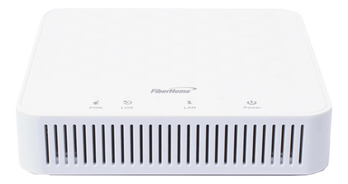 Mini Onu Gpon Con 1 Puerto Gigabit Ethernet, Conector Sc/upc
