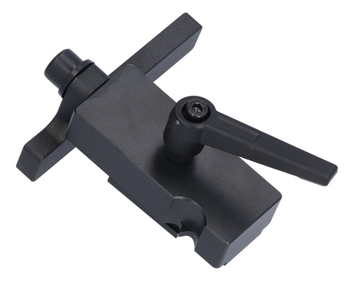 Herramienta Manual En T Tracks Para Bricolaje, Inglete, Tope