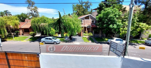 Imagen 11 de 17 de Departamento En Venta En Ituzaingó