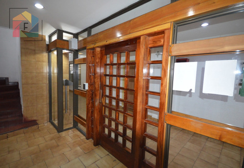 Departamento De 3 Ambientes