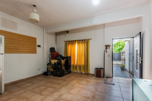 Casa 5 Ambientes Villa Celina Taller Terraza Apto Crédito