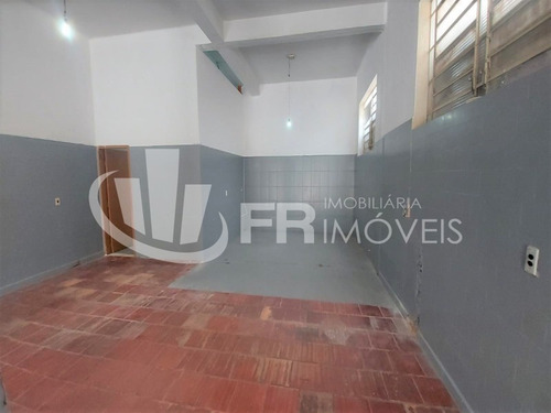 Imagem 9 de 21 de Salao - 1264 - 34677198