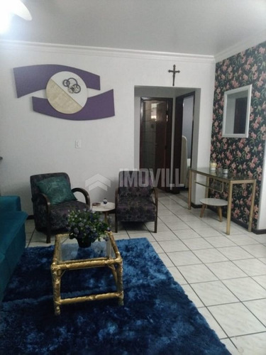 Imagem 2 de 15 de Quadra Mar - Disponível Carnaval - Acomoda Até 7 Pessoas R$ 500,00 Diária, Pacote Mínimo 5 Dias - 3928_3