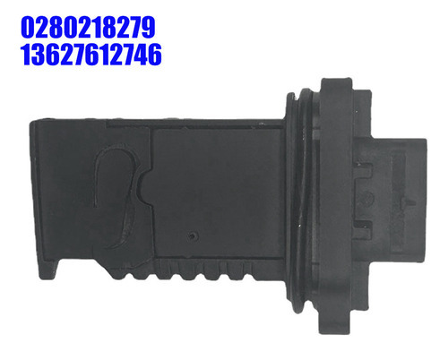 . 0280218279 Air Flow Sensor 13627612746 For F20 F30 F3