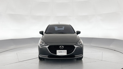 Mazda 2 GRAND TOURING TP 1500CC