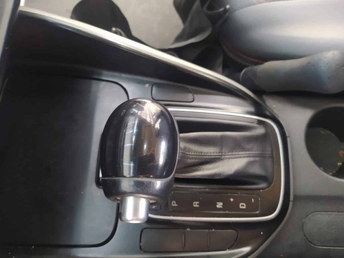 Kia Carens 2.0 Suv Ex