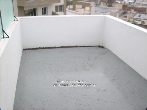 Imagen 8 de 10 de Departamento En Venta En La Plata