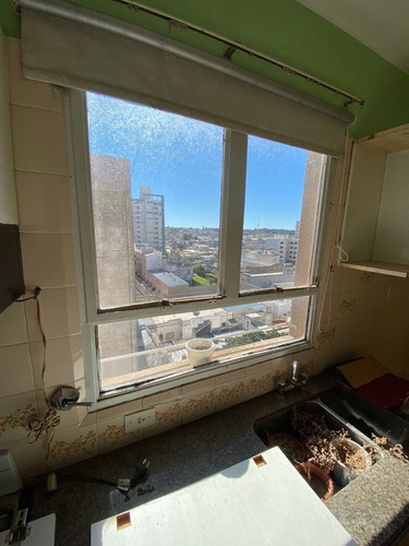 Imagen 3 de 23 de Hermoso Departamento 2 Dorm
