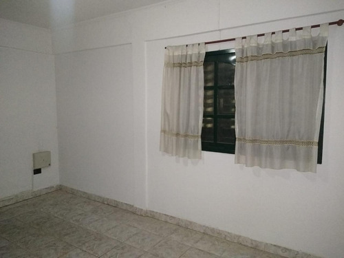 Imagen 26 de 30 de Casa - La Plata - 312 E/ 50 Y 52 . El Rodeo - Dacal Bienes Raices