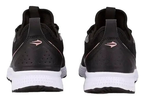 Zapatillas topper deportivas mercado libre new arrivals