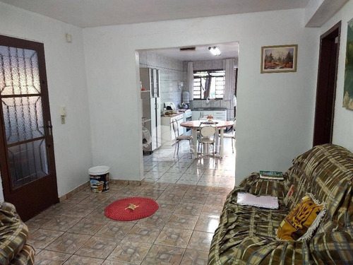 Imagem 8 de 12 de Terreno Residencial À Venda, Pinheirinho, Curitiba. - Te0098