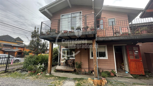 Inversión En Venta En Pucón