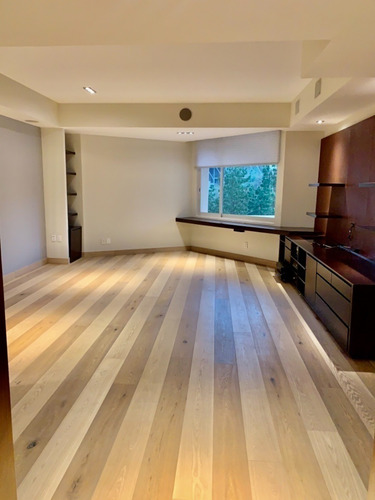 Imagen 16 de 24 de Renta Departamento En Bosques Atalaya Bosques De Las Lomas