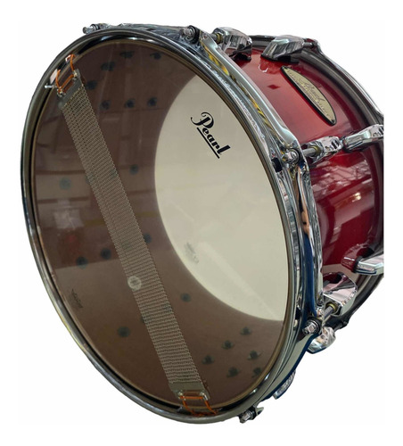 Pearl Tarola Sesion Studio Select 14x8 Sts1480s/c-315
