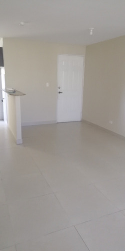 Imagen 5 de 14 de Apartamento En Venta En Panama, Betania Frente A La Utp