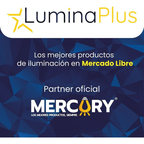 Imagen 3 de 3 de Multitoma Electrica 8 Salidas 0.9mts Con Supresor De Picos