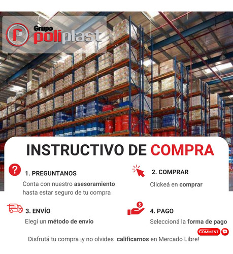 Adhesivo Poliuretanico X1kg